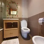 Con Vistas Al Mar, Piscina Y Parking شقة