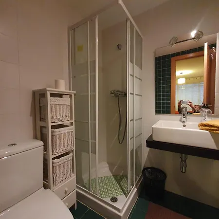 Apartamento Con Vistas Al Mar, Piscina Y Parking *